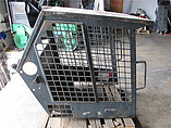 1991 BOBCAT 743 Photo #2