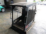1991 BOBCAT 743 Photo #4