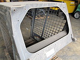 1991 BOBCAT 743 Photo #5