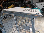 1991 BOBCAT 743 Photo #8
