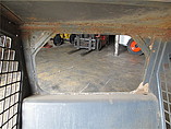 1991 BOBCAT 743 Photo #9