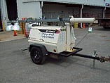 08 AMIDA AL4060D4MH