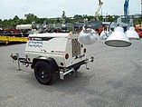 2008 AMIDA AL4060D4MH Photo #2