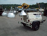 2008 AMIDA AL4060D4MH Photo #3