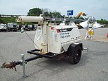 2008 AMIDA AL4060D4MH Photo #4