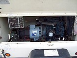 2008 AMIDA AL4060D4MH Photo #5