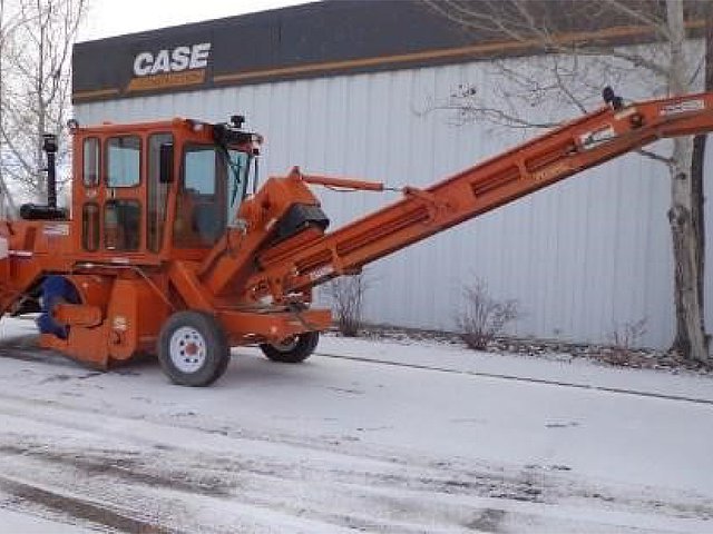2012 BROCE MK-1 Photo