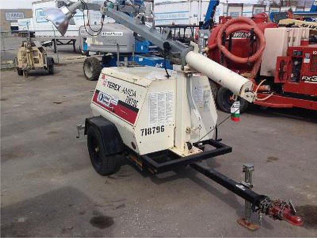 07 AMIDA AL4060D4MH