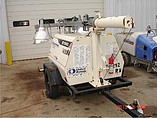 08 AMIDA AL4060D4MH
