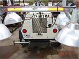 2008 AMIDA AL4060D4MH Photo #3