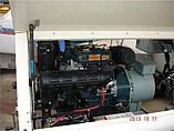 2008 AMIDA AL4060D4MH Photo #5
