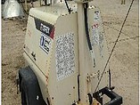 2009 AMIDA AL4060D4MH Photo #2