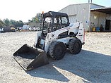 10 BOBCAT S630