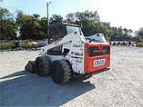 2010 BOBCAT S630 Photo #3