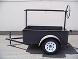 13 BBQ PIT 4X6