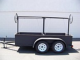 13 BBQ PIT 4X10