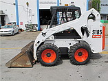 09 BOBCAT S185