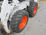2009 BOBCAT S185 Photo #4