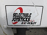 2009 BOBCAT S185 Photo #5