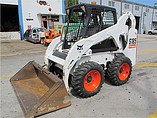2009 BOBCAT S185 Photo #6