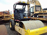 07 BOMAG BW177D-3