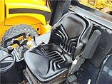 2007 BOMAG BW177D-3 Photo #7