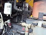 2007 BOMAG BW177D-3 Photo #9
