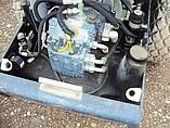 2007 BOMAG BW177D-3 Photo #10