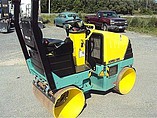 2010 AMMANN AV12-2 Photo #1