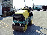 2010 AMMANN AV12-2 Photo #3