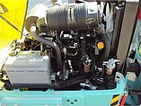 2010 AMMANN AV12-2 Photo #5