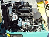 2010 AMMANN AV12-2 Photo #7