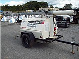 2011 AMIDA AL4000 Photo #2