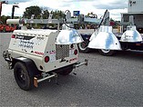 2011 AMIDA AL4000 Photo #4