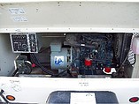 2011 AMIDA AL4000 Photo #5