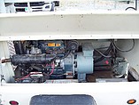 2011 AMIDA AL4000 Photo #6