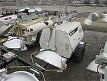 08 AMIDA AL4060D4MH