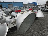 2008 AMIDA AL4060D4MH Photo #3
