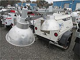 2008 AMIDA AL4060D4MH Photo #4