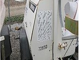 2008 AMIDA AL4060D4MH Photo #5