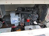 2008 AMIDA AL4060D4MH Photo #6
