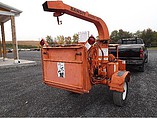 BANDIT 90W Photo #6