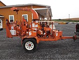 BANDIT 90W Photo #7