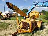 BANDIT 1290