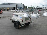 2011 AMIDA AL4000 Photo #3