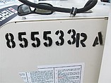 2011 AMIDA AL4000 Photo #9