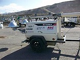 2008 AMIDA AL4060D4MH Photo #2