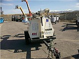 2008 AMIDA AL4060D4MH Photo #3