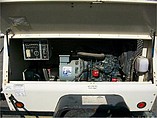 2008 AMIDA AL4060D4MH Photo #5