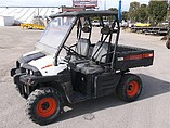 10 BOBCAT 3400D